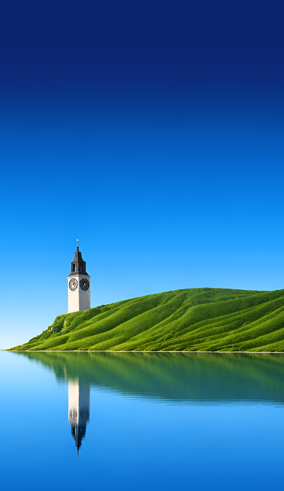 Novi Sad