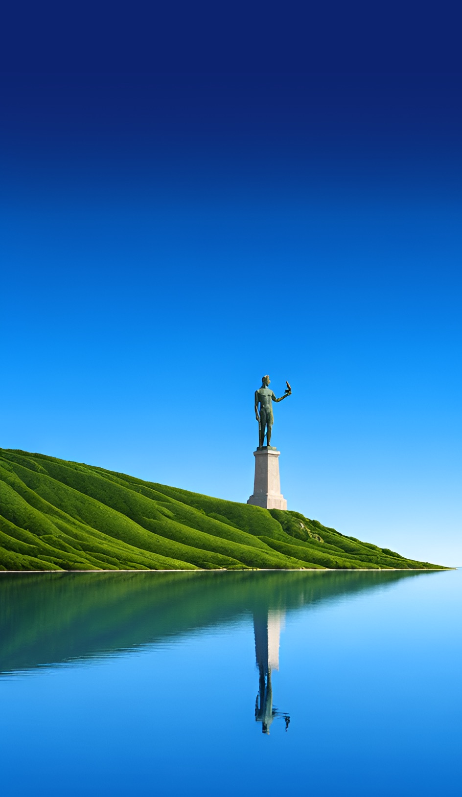 Belgrade