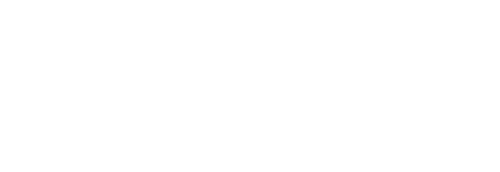 MongoDB UG