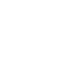 Product DrinkUp