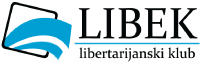 Libek