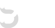 Python Belgrade