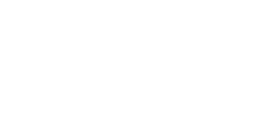Inicijativa Digitalna Srbija