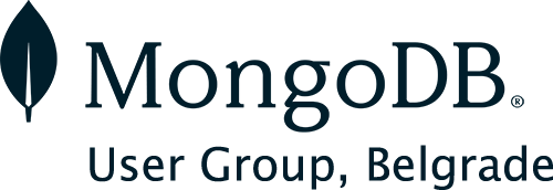 Belgrade MongoDB User Group
