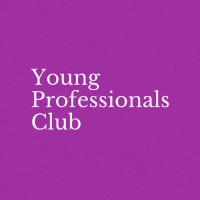 Young Professionals Club