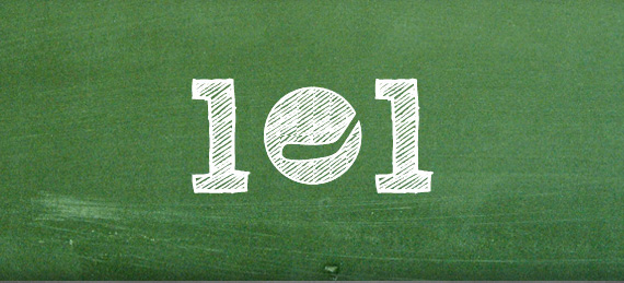 101