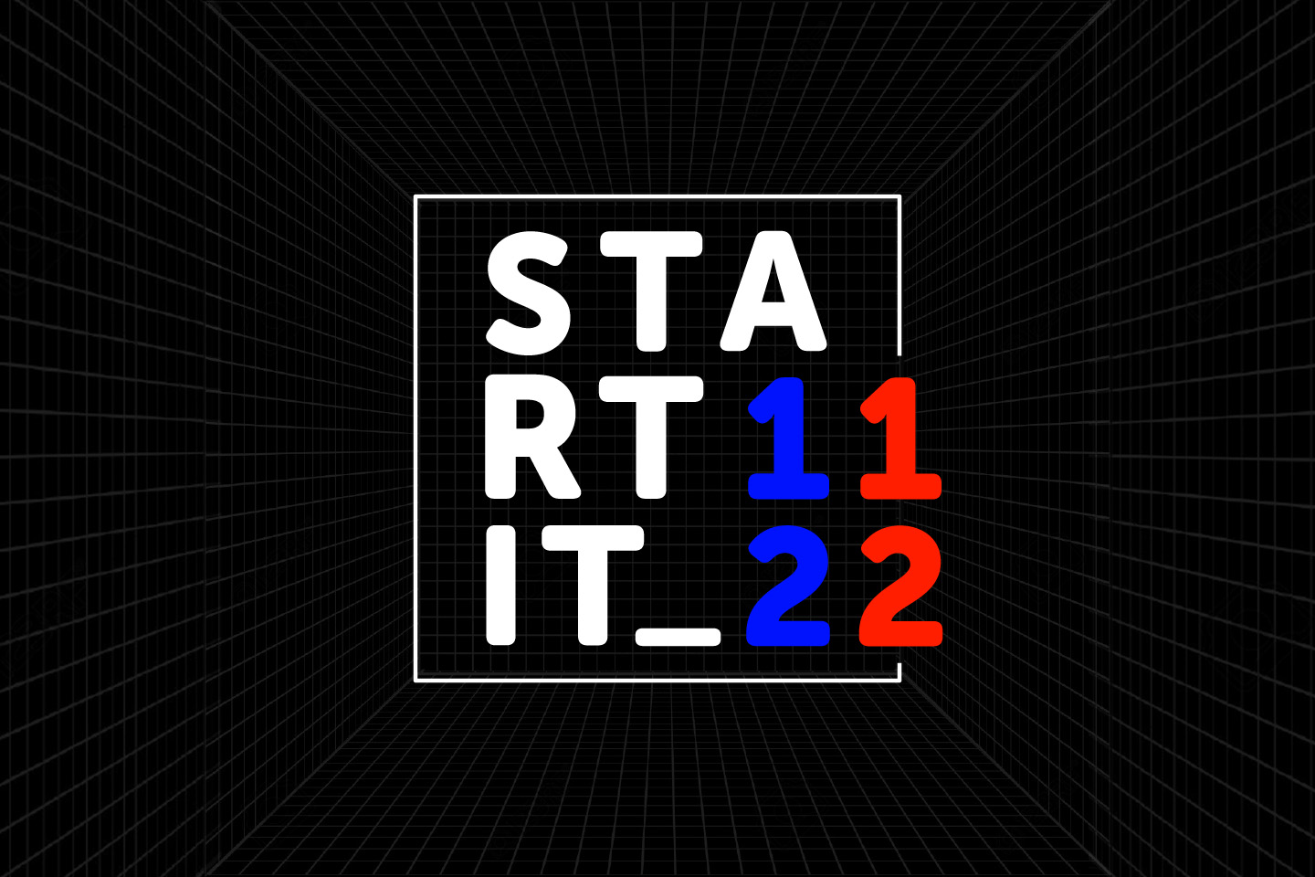 12-startit.jpg