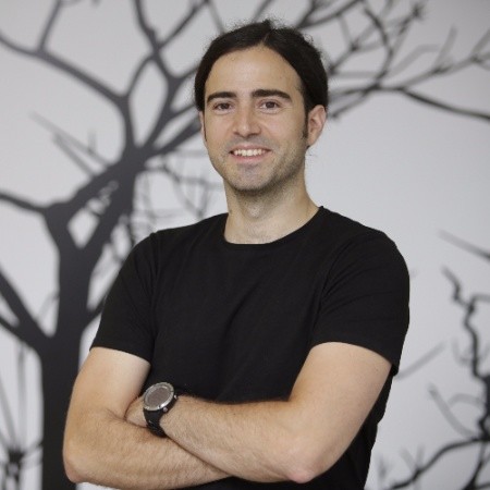 Jovan Kiš