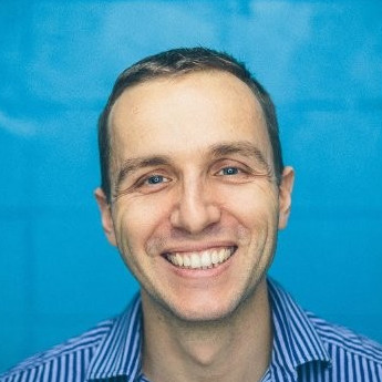 Aleksandar Anđelković