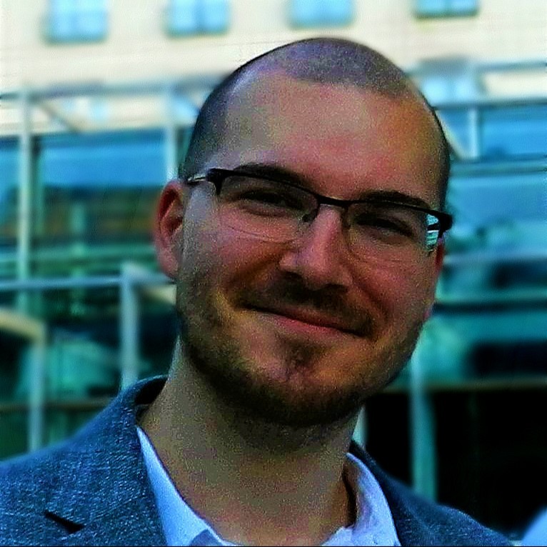 Nikola Cvetković