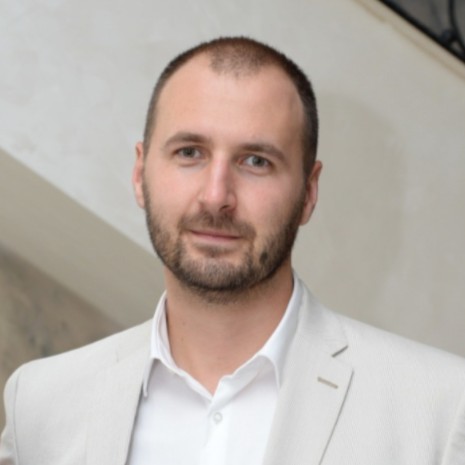 Marko Arsić