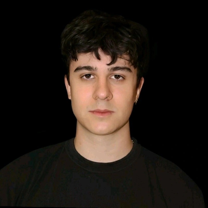 Jovan Kiš