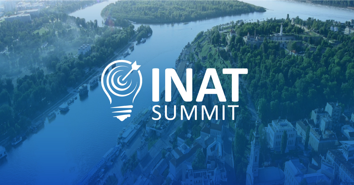 inat_summit_beograd