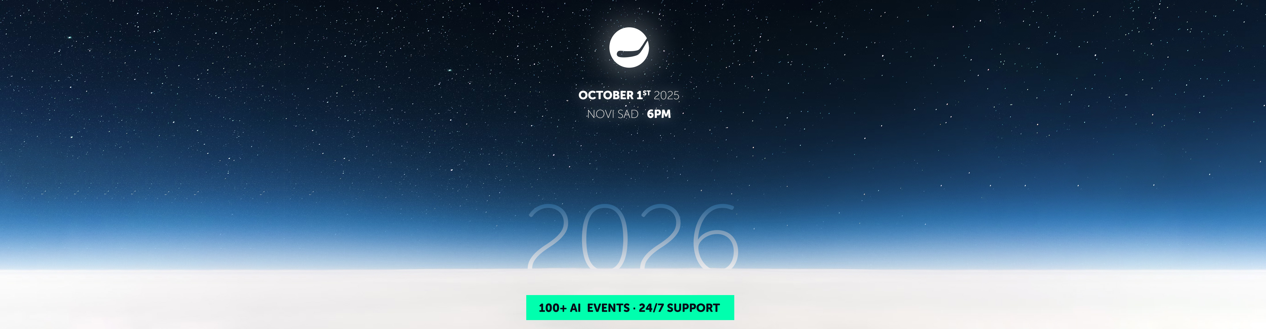 Generation Hackathon