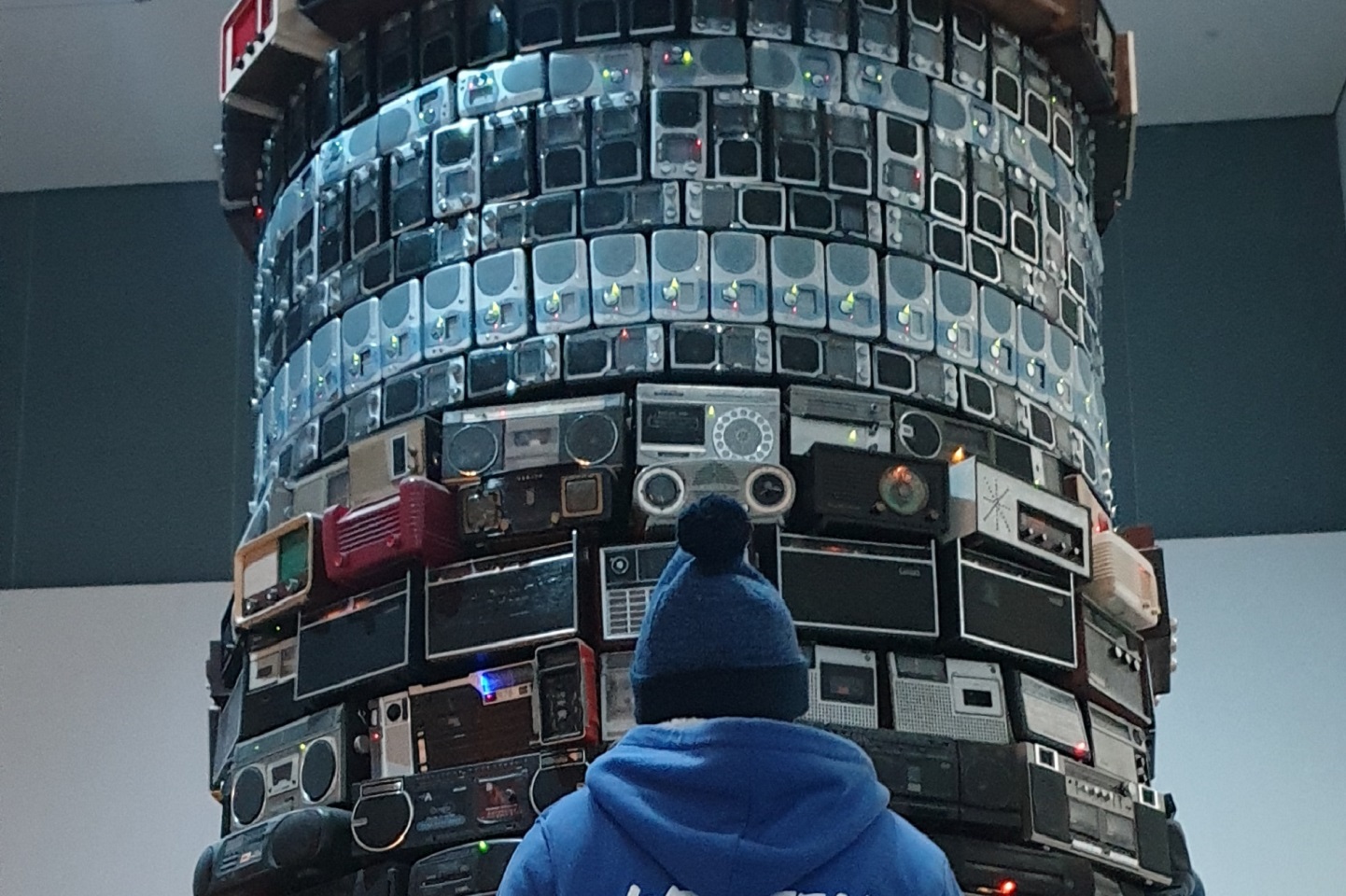 5g