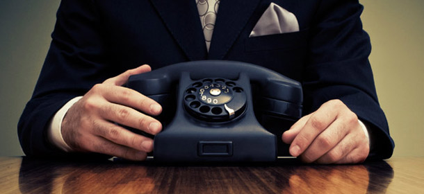 6-ways-take-chill-cold-calling