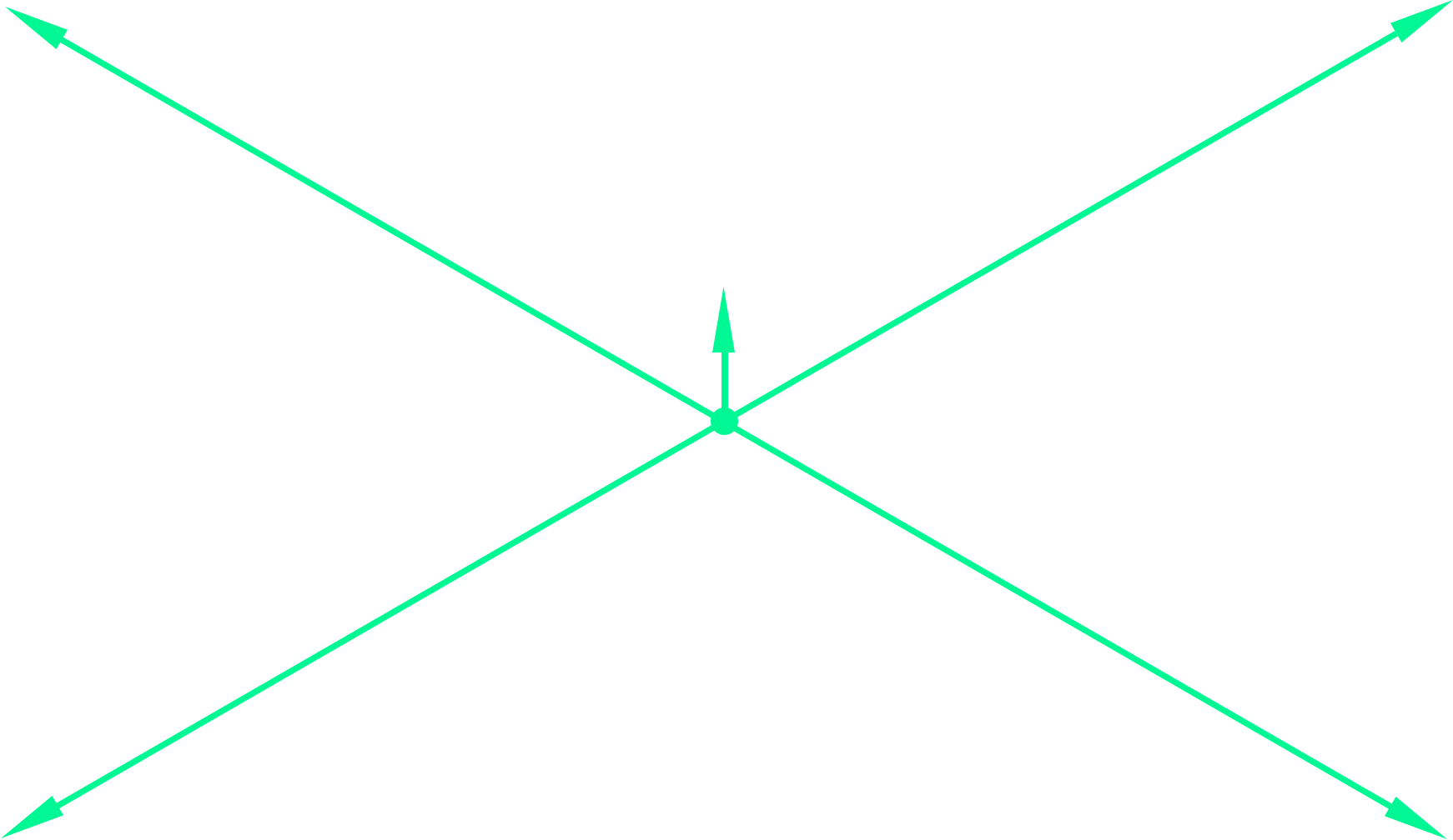AI Week Logo