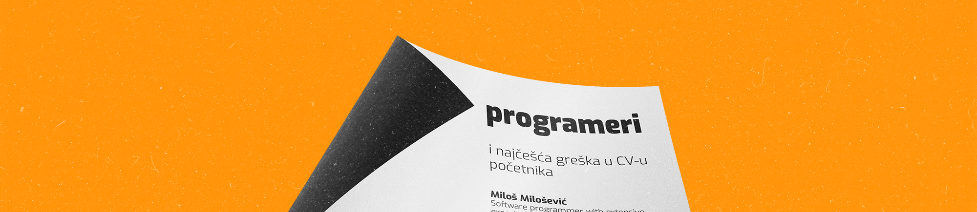 prota ventures