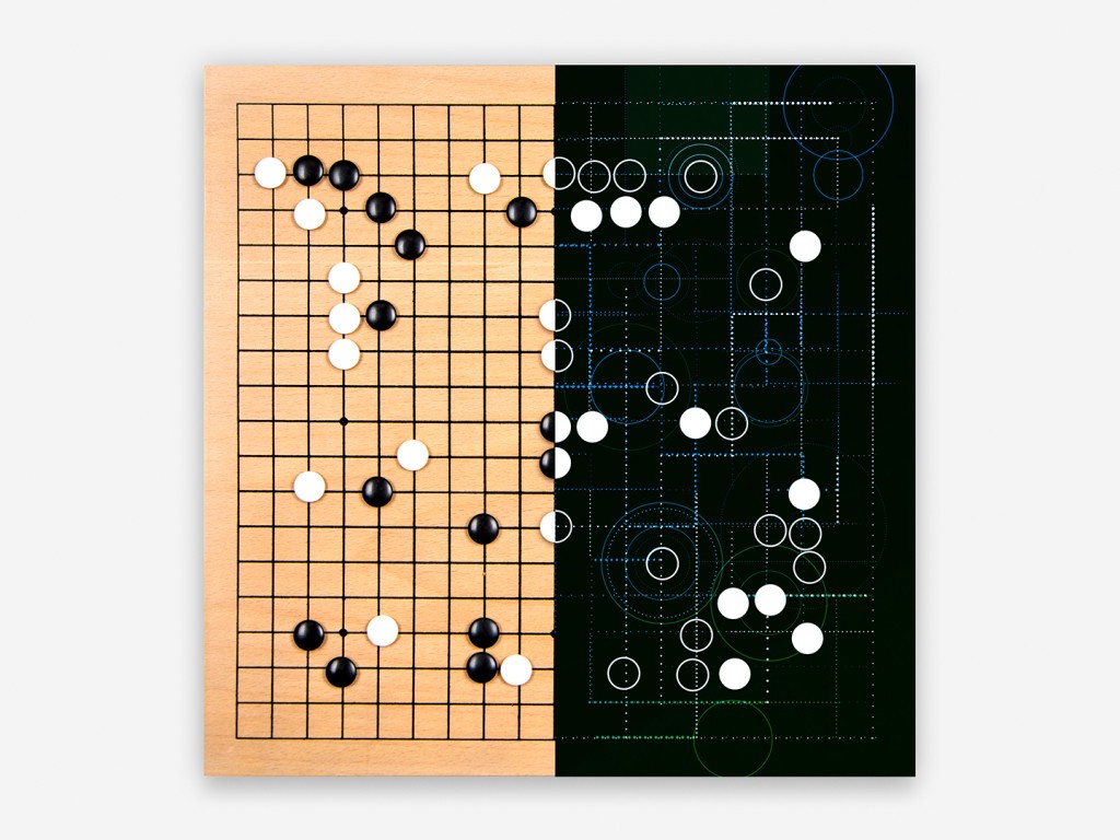 DeepMind_Go_Press_3-1024x768