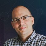 Filip Karaičić, Quantox