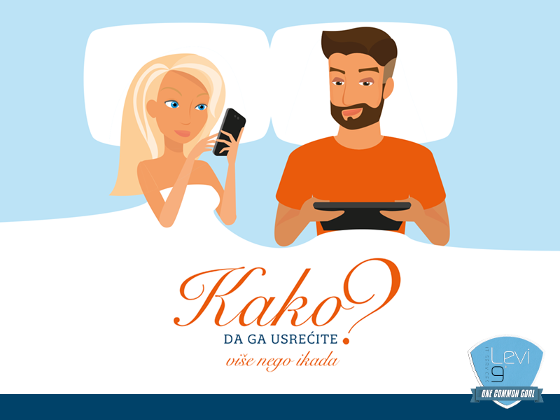 Kakako-da-ga-usrecite-800x600