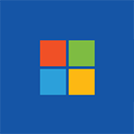 Microsoft Development Center Serbia (MDCS)