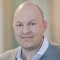 Marc_Andreessen_270x405