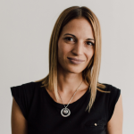 Marijana Vuković, SpiceFactory