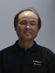 Masayoshi_Son_(孫正義)_on_July_11,_2008