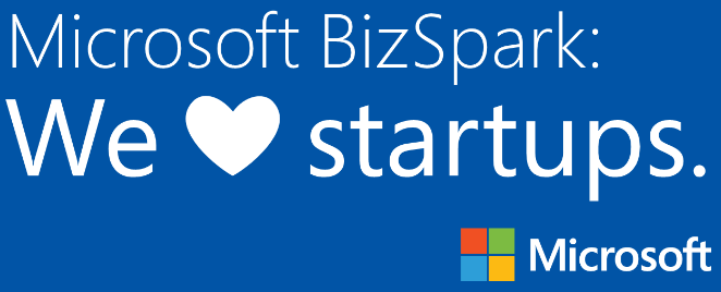 Microsoft_BizSpark