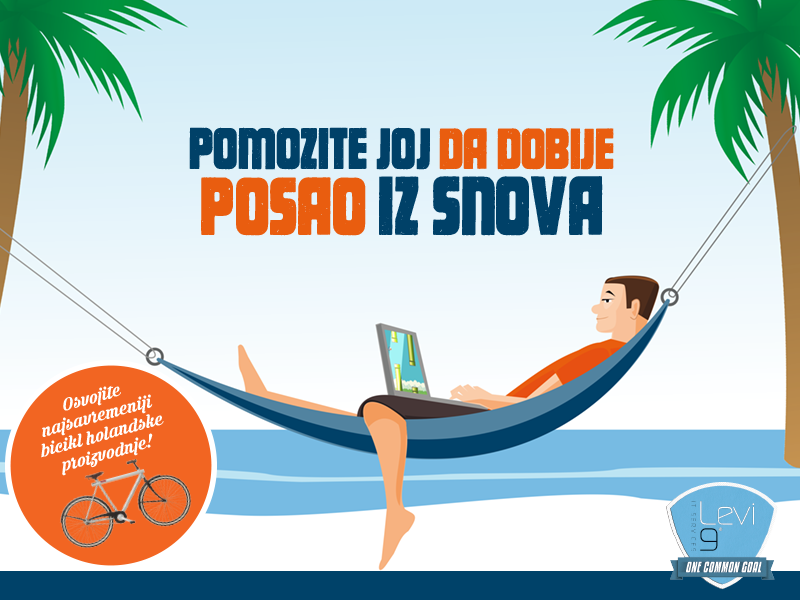 Posao-iz-snova-800x600