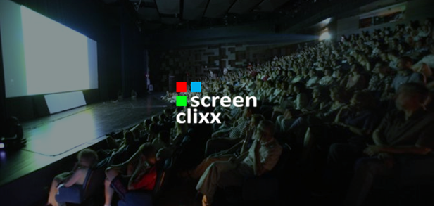 ScreenClixx2