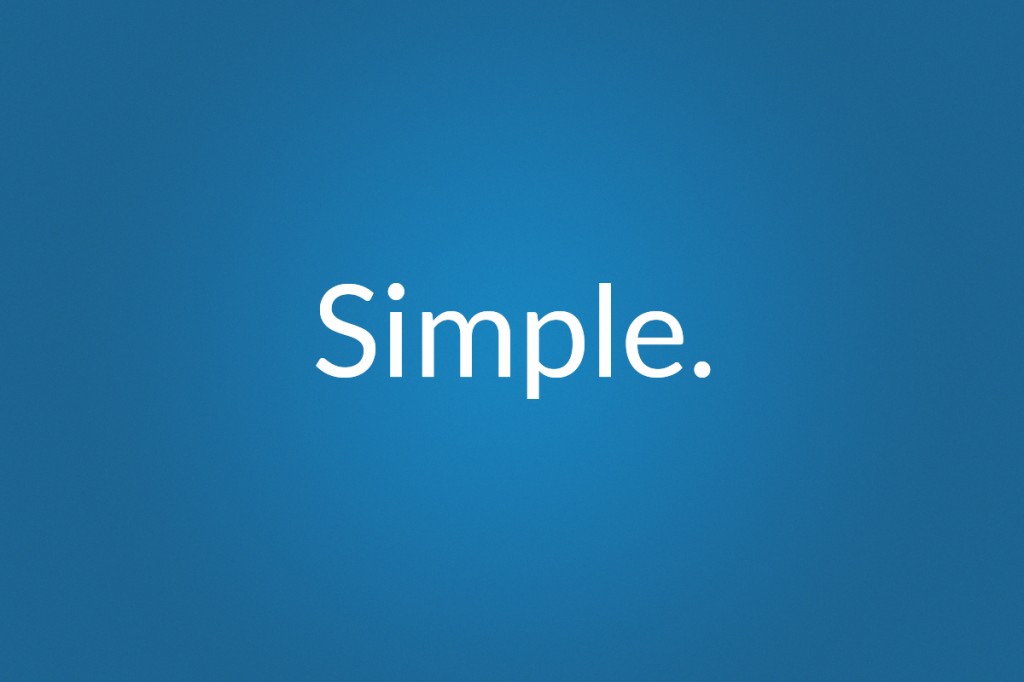 Simplicity-Featured-Image