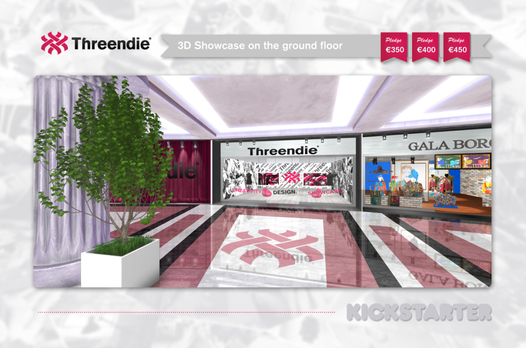 Threendie_3d_Showcase_Ground