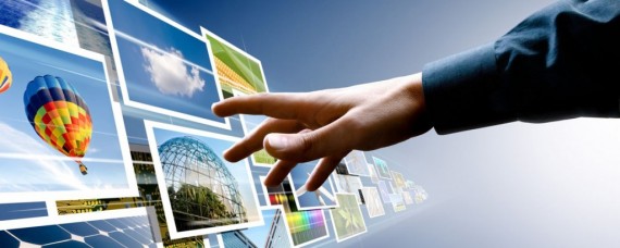 UI-UX-Inner-Page-Image2-1024x410