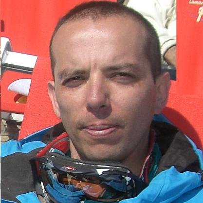 Zoran Gasic