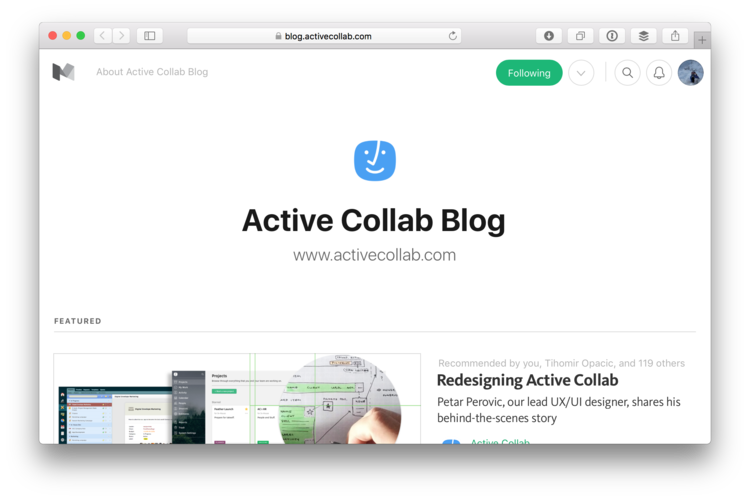 activecollab-on-medium