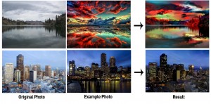 adobe-photo-style-transfer-2017-03-30-04