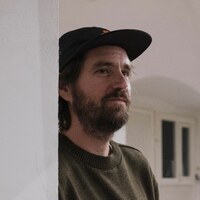 Kako nam AI menja 1)  kako razmišljamo o dizajnu, 2) ali i svakodnevicu dizajniranja? Pridruži se razgovoru — 1. jula od 18č u Novom Sadu