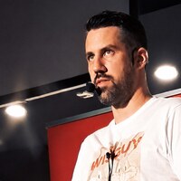 Predrag Novaković