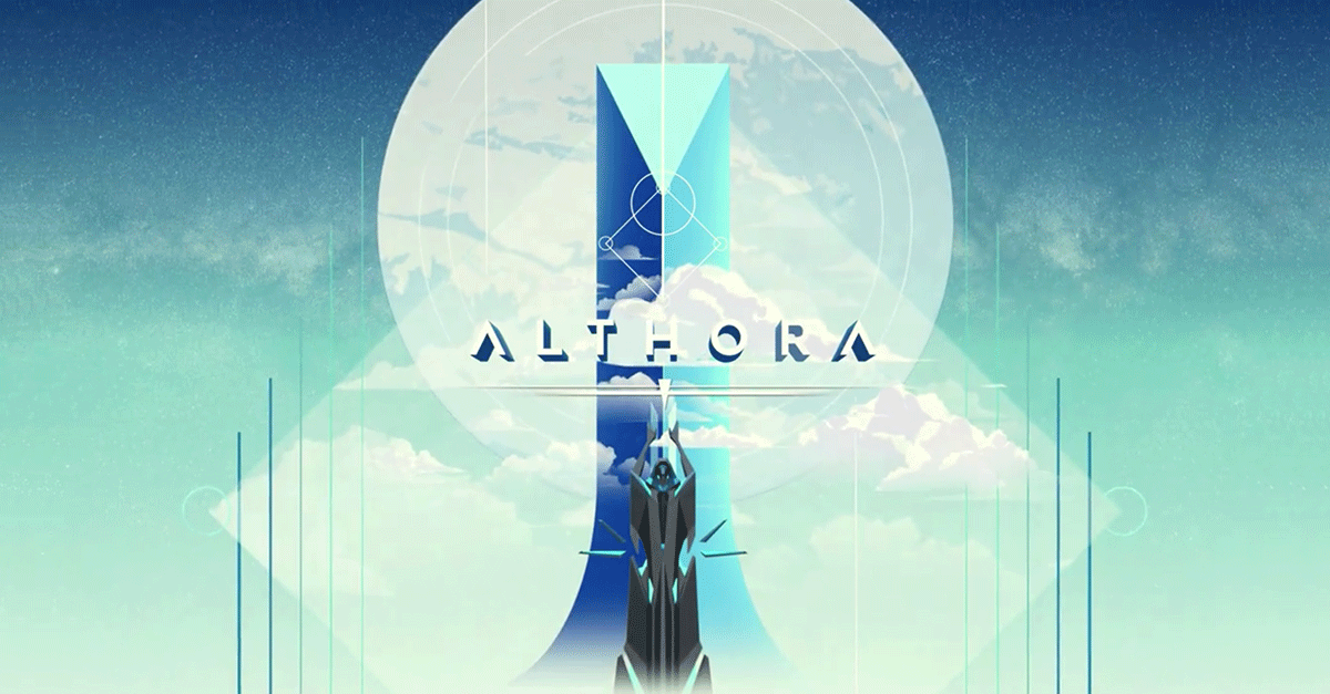 althora_eipix_vr