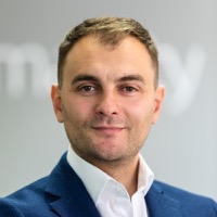 Andrej Luneski