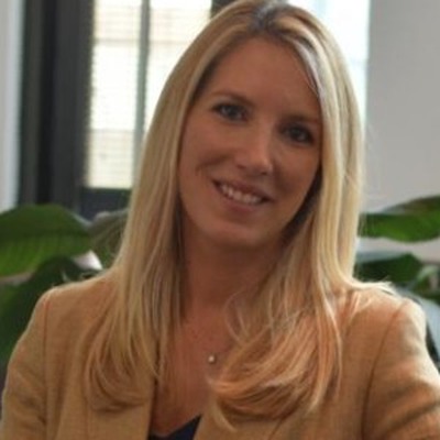 Anja Skulić
