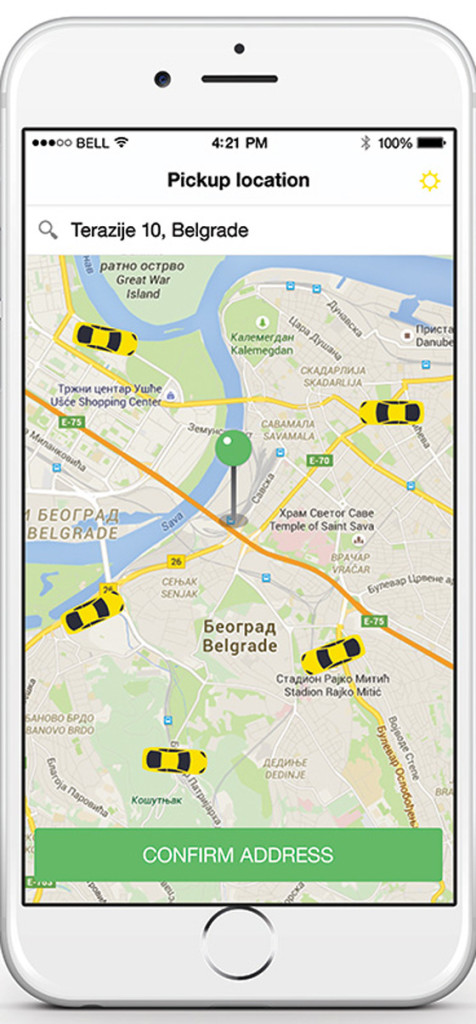 belgrade_iphone-taxify1