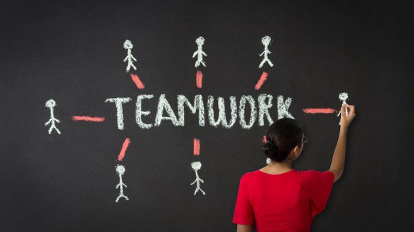 bigstock-Teamwork-Diagram-42986869-583x327