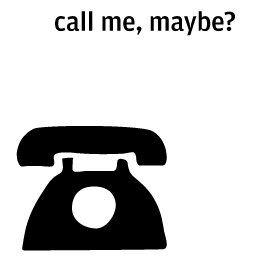 callme