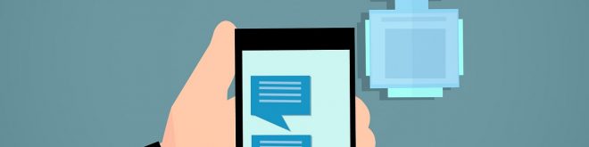 chatbot