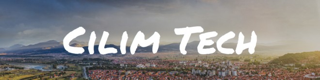 cilim tech