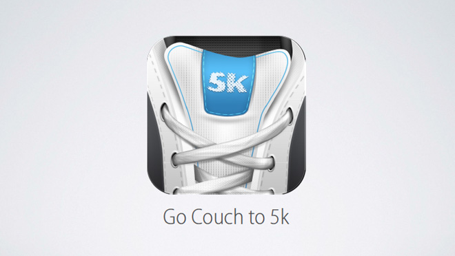 couch-to-5k