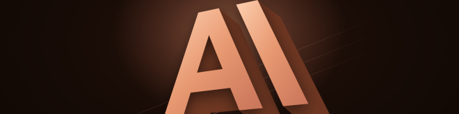 Anthropic